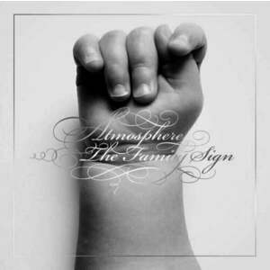 Atmosphere - The Family Sign (Repress) (2 LP + 7" Vinyl) imagine