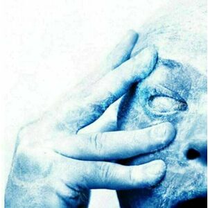 Porcupine Tree - In Absentia (2 LP) imagine