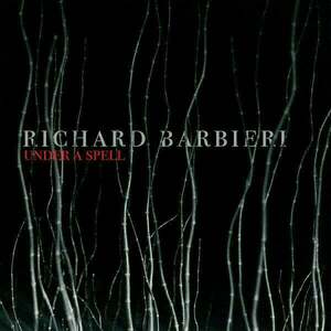 Richard Barbieri - Chard Under A Spell (Limited Edition) (2 LP) imagine
