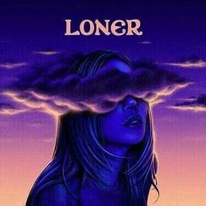 Alison Wonderland - Loner (Coloured Vinyl) (LP) imagine