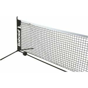 Babolat Mini Tennis Net Accesorii tenis imagine
