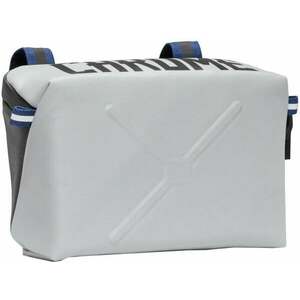 Chrome Helix Handlebar Bag Geantă pentru ghidon Fog 3 L imagine