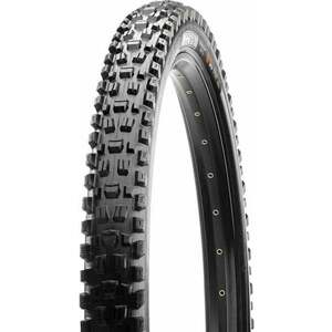 MAXXIS Assegai 27, 5" (584 mm) Black 2.5 Anvelopa de bicicletă MTB imagine