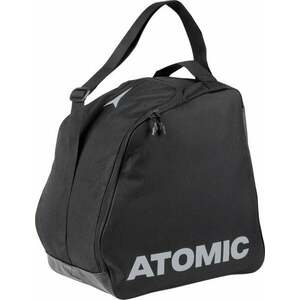 Atomic Boot Bag 2.0 Black/Grey 1 Pair imagine