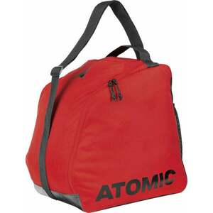 Atomic Boot Bag 2.0 Red/Rio Red 1 Pair imagine