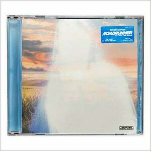 Brockhampton - Roadrunner: New Light New Machine (White Coloured) (2 LP) imagine