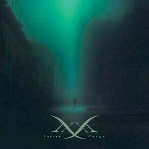 MMXX - Sacred Cargo (LP) imagine