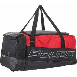 Bauer Premium Carry Bag SR Geantă de hochei imagine