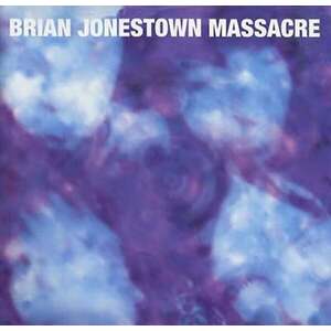 Brian Jonestown Massacre - Methodrone (Reissue) (2 LP) imagine