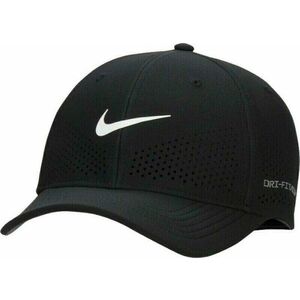 Nike Dri-Fit ADV Rise Cap Șapcă golf imagine