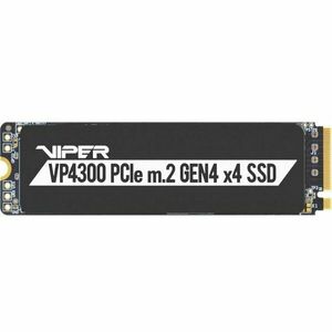 SSD 2TB Viper VP4300 PCIe M.2 2280 imagine