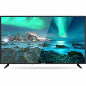 Televizor LED Allview 40ATC6000-F, 101 cm, Non Smart, Full HD, Clasa E imagine