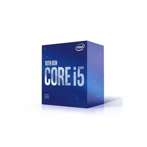 Procesor Intel Core i5-10400F imagine