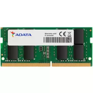 Memorie Notebook A-Data Premier 16GB DDR4 2666Mhz CL19 imagine