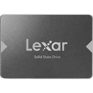 Hard Disk SSD Lexar NS100 1TB 2.5" imagine