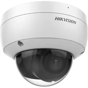 Camera supraveghere Hikvision DS-2CD2126G2-ISU 2.8mm imagine
