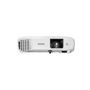 Videoproiector Epson EB-W49 WXGA 2 imagine