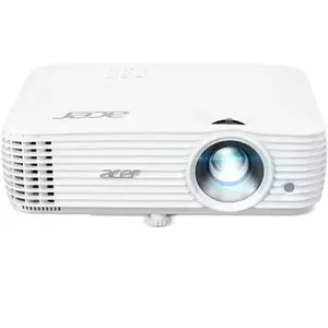 Videoproiector Acer X1529HK Full HD imagine