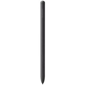 Stylus Pen Samsung EJ-PP610BJEGEU pentru Samsung Galaxy Tab S6 Lite (Gri) imagine