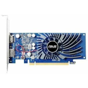 Placa video Asus GeForce GT1030 BRK, 2GB GDDR5, 64-bit imagine