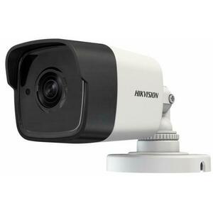 Camera Supraveghere Video Hikvision Turbo HD Bullet DS-2CE16D8T-ITE (2.8mm), 1080P, 20m IR imagine