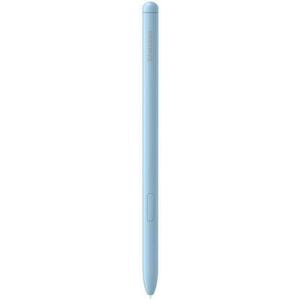 Stylus Pen Samsung EJ-PP610BLEGEU pentru Samsung Galaxy Tab S6 Lite (Albastru) imagine