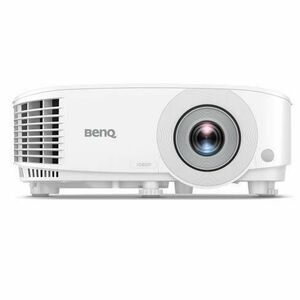Videoproiector BenQ MH560, 3800 Lumeni, Contrast 20.000, 1920 x 1080, DLP, HDMI (Alb) imagine