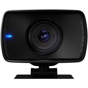 Camera WEB Elgato Facecam, FullHD 1080p 60fps, sensor CMOS Sony® STARVIS™, f2.4, lentile wide-angle 82°, USB 3.0 imagine