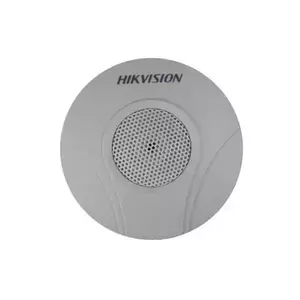 Microfon Hikvision DS-2FP2020 - DS-2FP2020 imagine