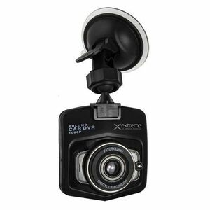 Camera auto Full HD 1080p ecran LCD 2, 4 inch Esperanza XDR102 imagine