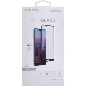 Folie Protectie Sticla securizata Nevox pentru Apple iPhone 13 Pro Max imagine