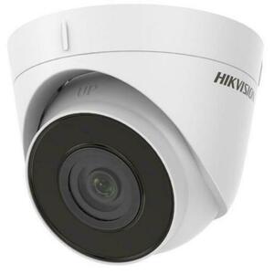 Camera supraveghere video Hikvision DS-2CD1321-I2F, IP TURRET, 2MP, Lentila 2.8mm, IR 30m imagine