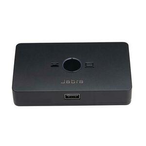 Adaptor Jabra Link 950, USB (Negru) imagine