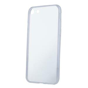 Husa de protectie TFO pentru Samsung A32 4G, Poliuretan termoplastic (Transparent) imagine