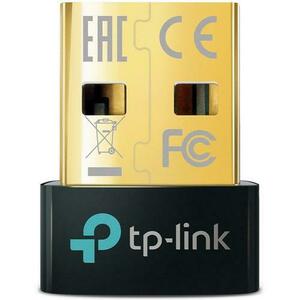 Adaptor TP-LINK UB5A, Bluetooth 5.0 Nano imagine