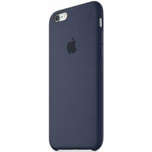 Protectie spate Apple mkxl2zm pentru iPhone 6S Plus (Albastru inchis) imagine