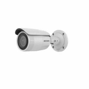 Camera de supraveghere video Hikvision DS-2CD1623G2-IZ, IP, 2MP, IR 50M, lentila 2.8-12MM, Bullet imagine