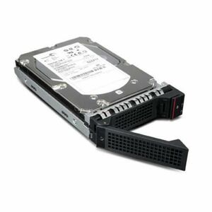 SSD Server Lenovo ThinkSystem 4XB7A38273, 960GB, SATA, 2.5inch imagine