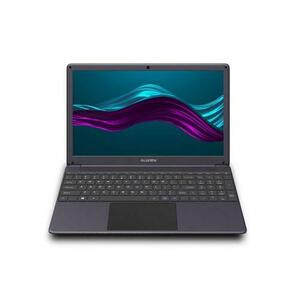 Laptop Allview AllBook I (Procesor Intel® Core™ i3-1005G1 (4M Cache, 3.40 GHz), 15.6inch FHD, 8GB, 256GB SSD, Intel UHD Graphics, Ubuntu, Gri) imagine