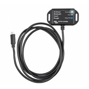 Cablu Victron Energy Smart dongle, VE.Direct, Bluetooth imagine