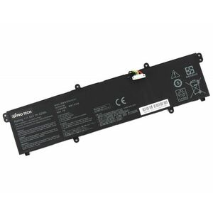 Baterie Asus C31N1911 42Wh Protech High Quality Replacement imagine