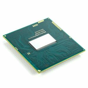 Procesor Intel Core i5-4300M 2.60GHz, 3MB Cache imagine