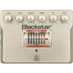 Blackstar HT-DISTX imagine