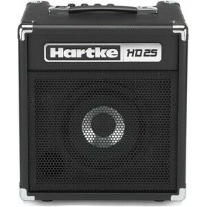 Hartke HD25 imagine