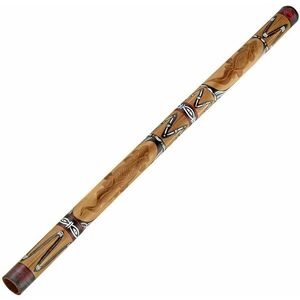 Meinl DDG1-BR Didgeridoo imagine