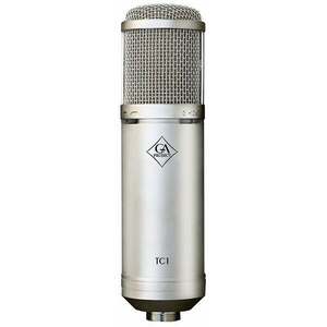 Golden Age Project TC 1 Microfon cu condensator pentru studio imagine