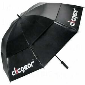 Clicgear Umbrella Umbrelă imagine