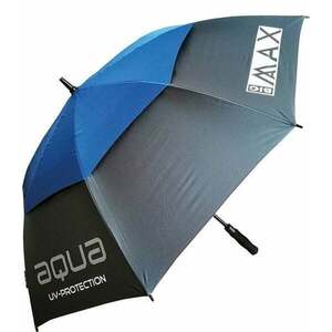 Big Max Aqua UV Umbrelă imagine