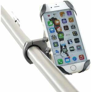 Ticad Titanium Smartphone Holder imagine