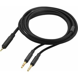 Beyerdynamic Audiophile connection cable balanced textile Cablu pentru căşti imagine